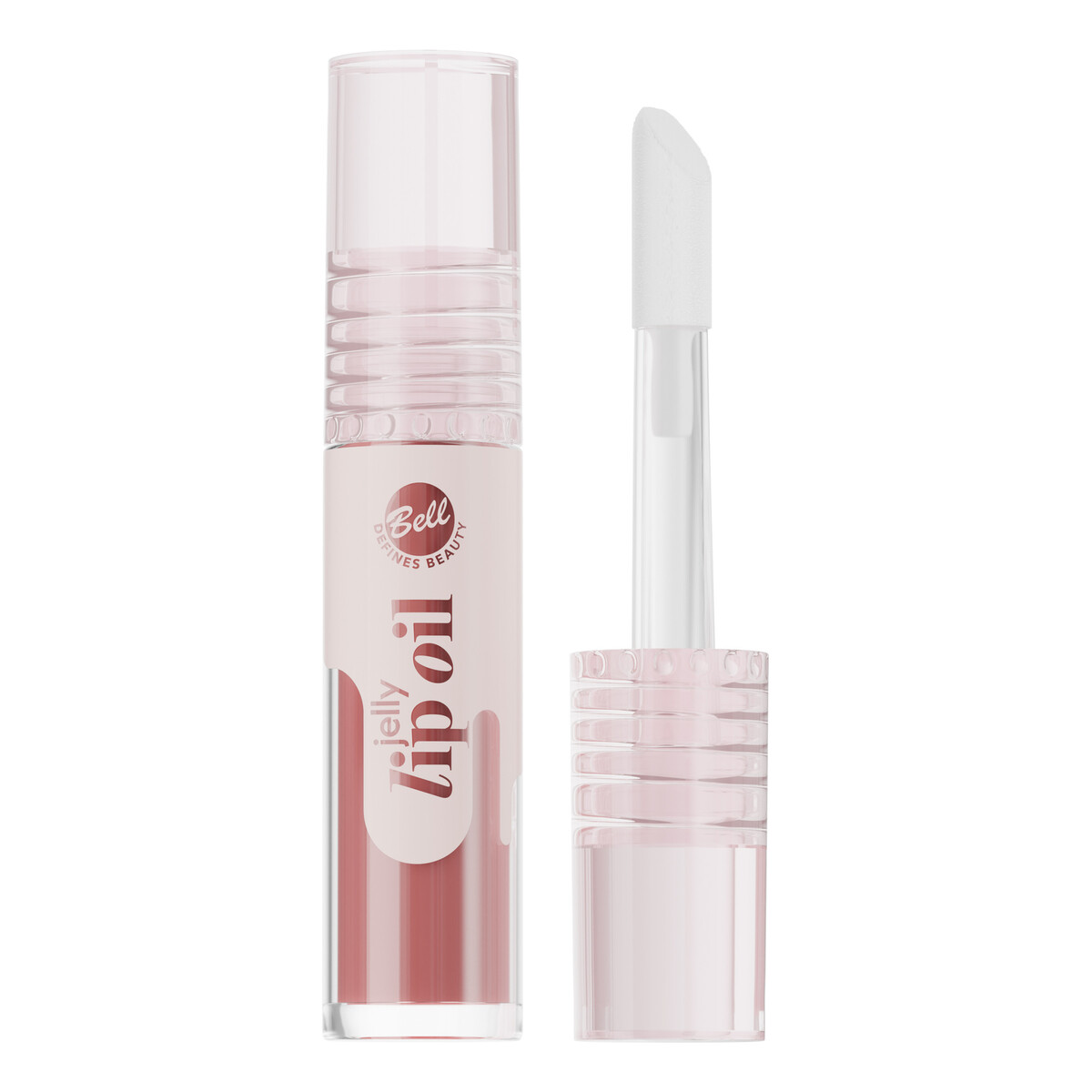 Bell Jelly Lip Olejek do ust