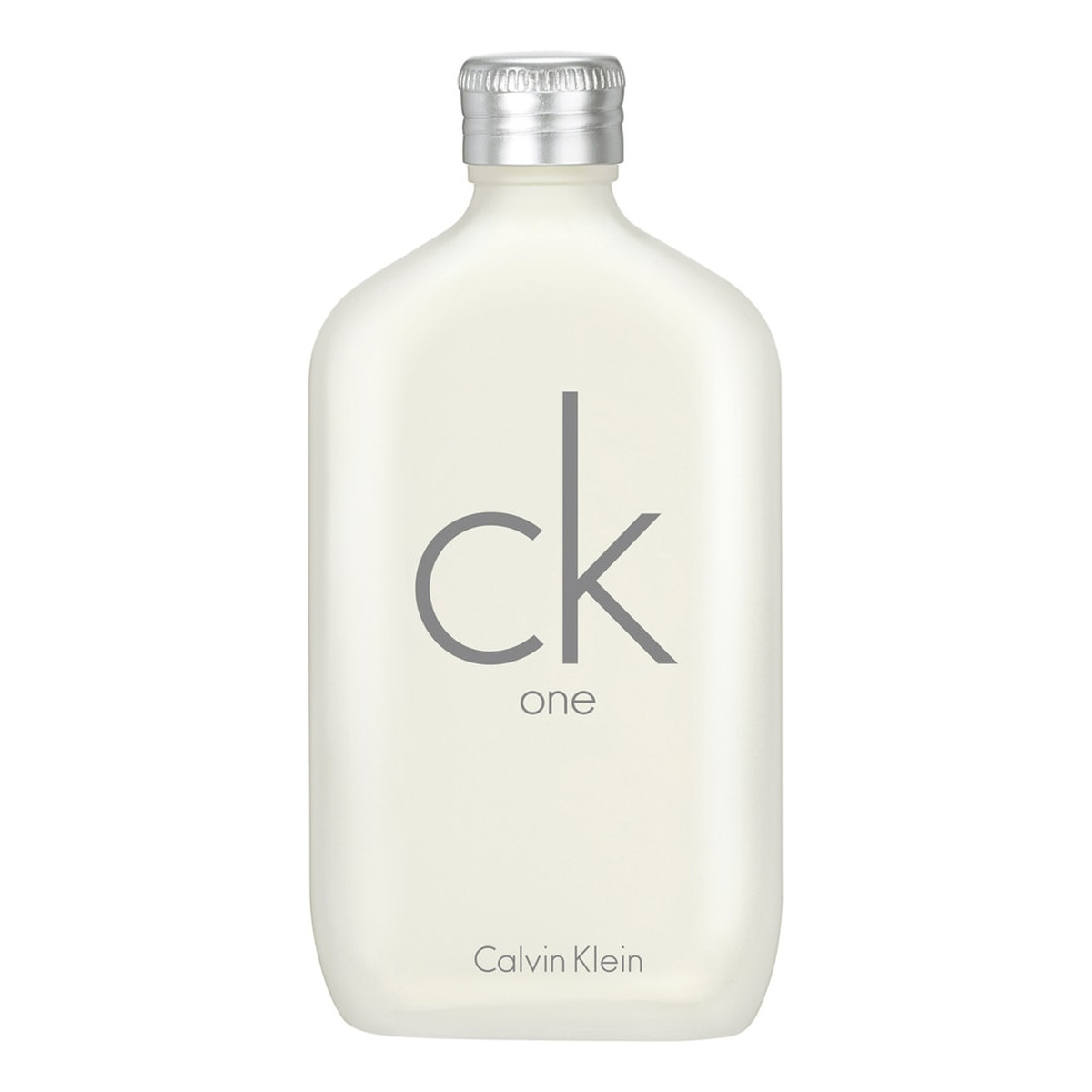 Calvin Klein CK One Woda toaletowa spray 50ml