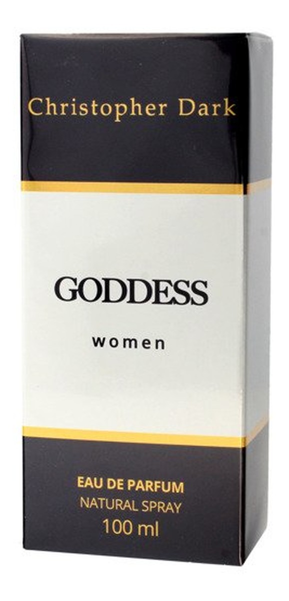 Women Woda perfumowana