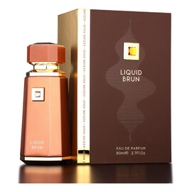 Woda perfumowana Unisex