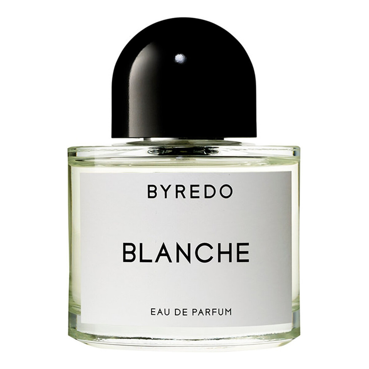 Byredo Blanche Woda perfumowana spray 50ml