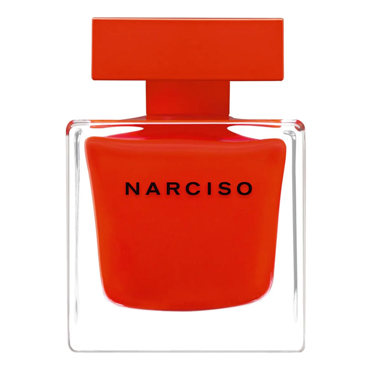 Narciso Rodriguez Narciso Rouge Woda perfumowana spray tester 90ml