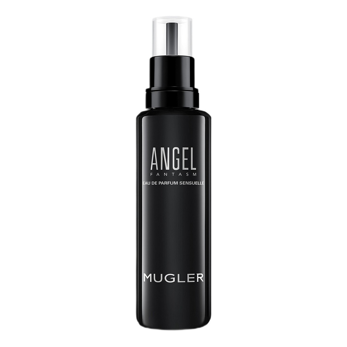 Thierry Mugler Angel Fantasm Woda perfumowana refill 100ml