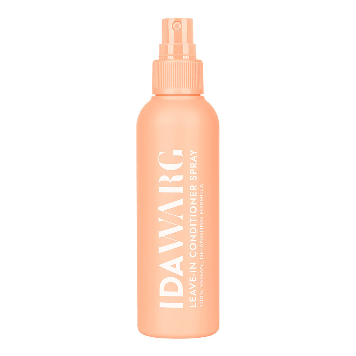 Ida Warg Odżywka do włosów bez spłukiwania 150ml