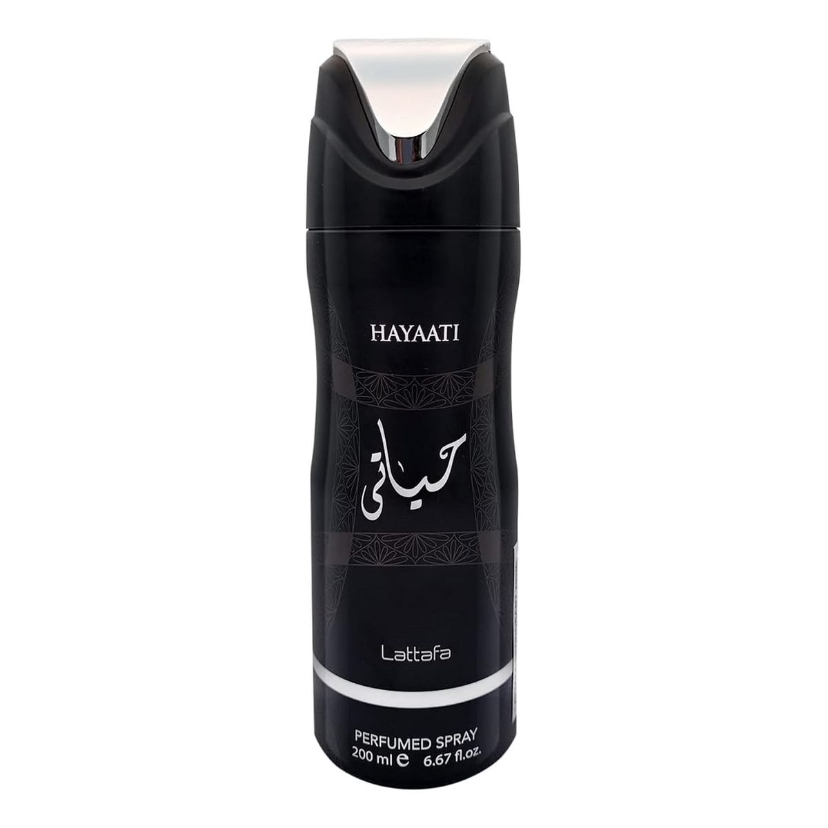 Lattafa Hayaati Dezodorant spray 200ml