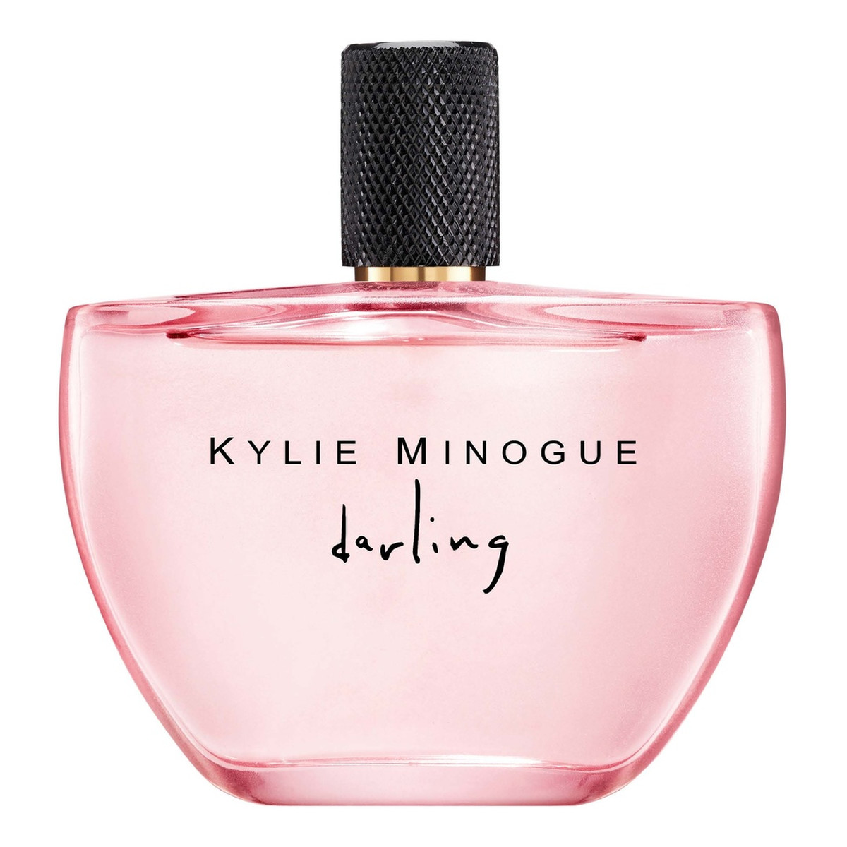 Kylie Minogue Darling Woda perfumowana spray 75ml