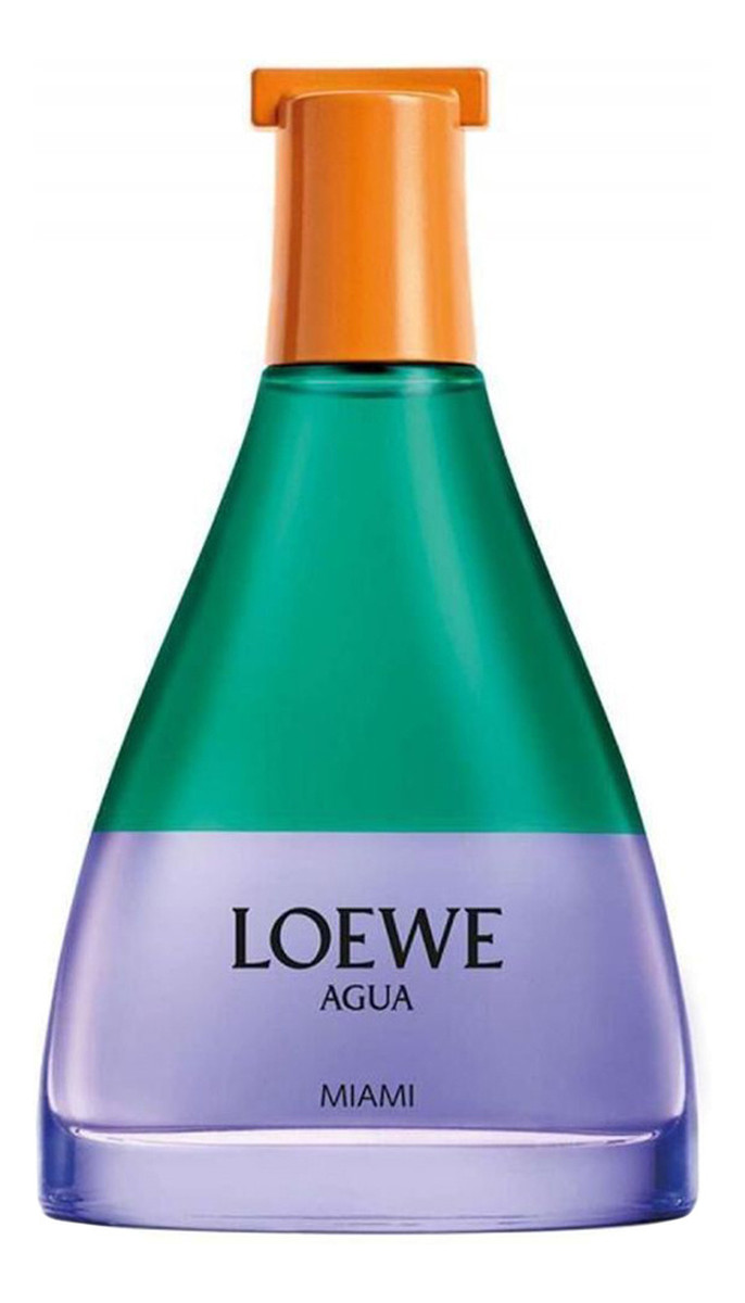 Woda toaletowa spray