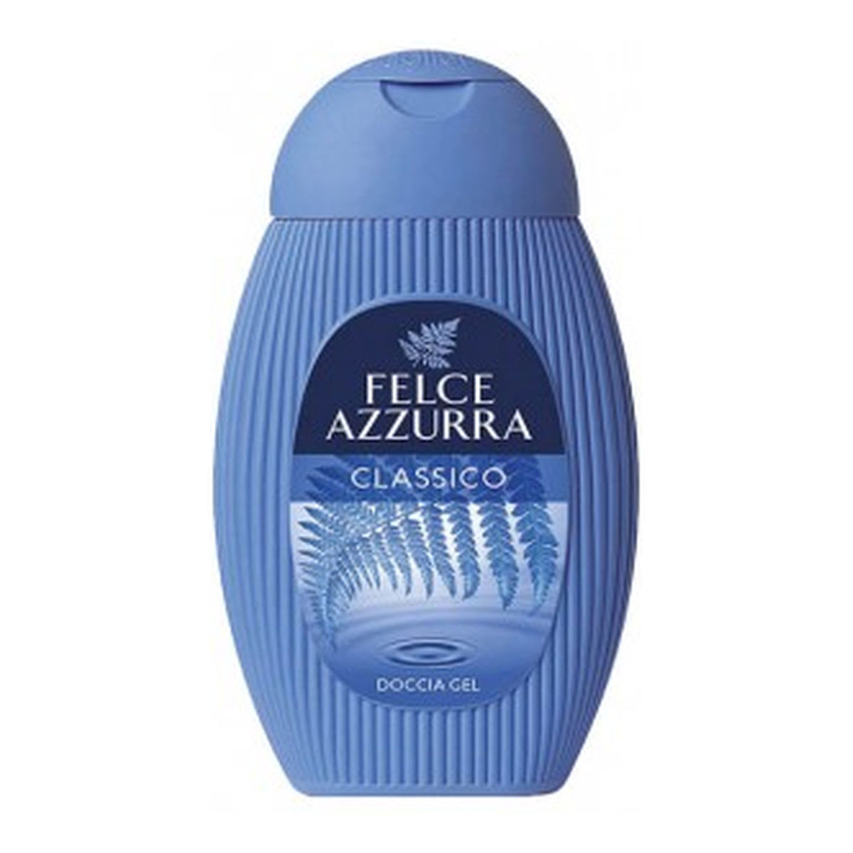 Felce Azzurra Classico Żel pod prysznic Original 250ml