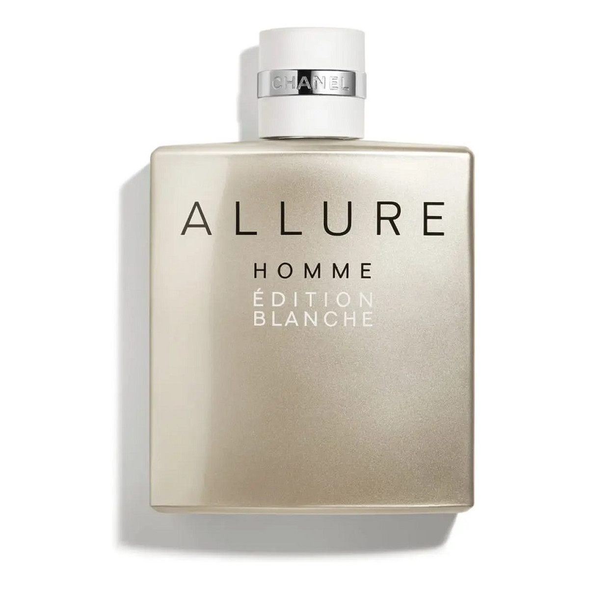 Chanel Allure Homme Edition Blanche Woda perfumowana spray 50ml