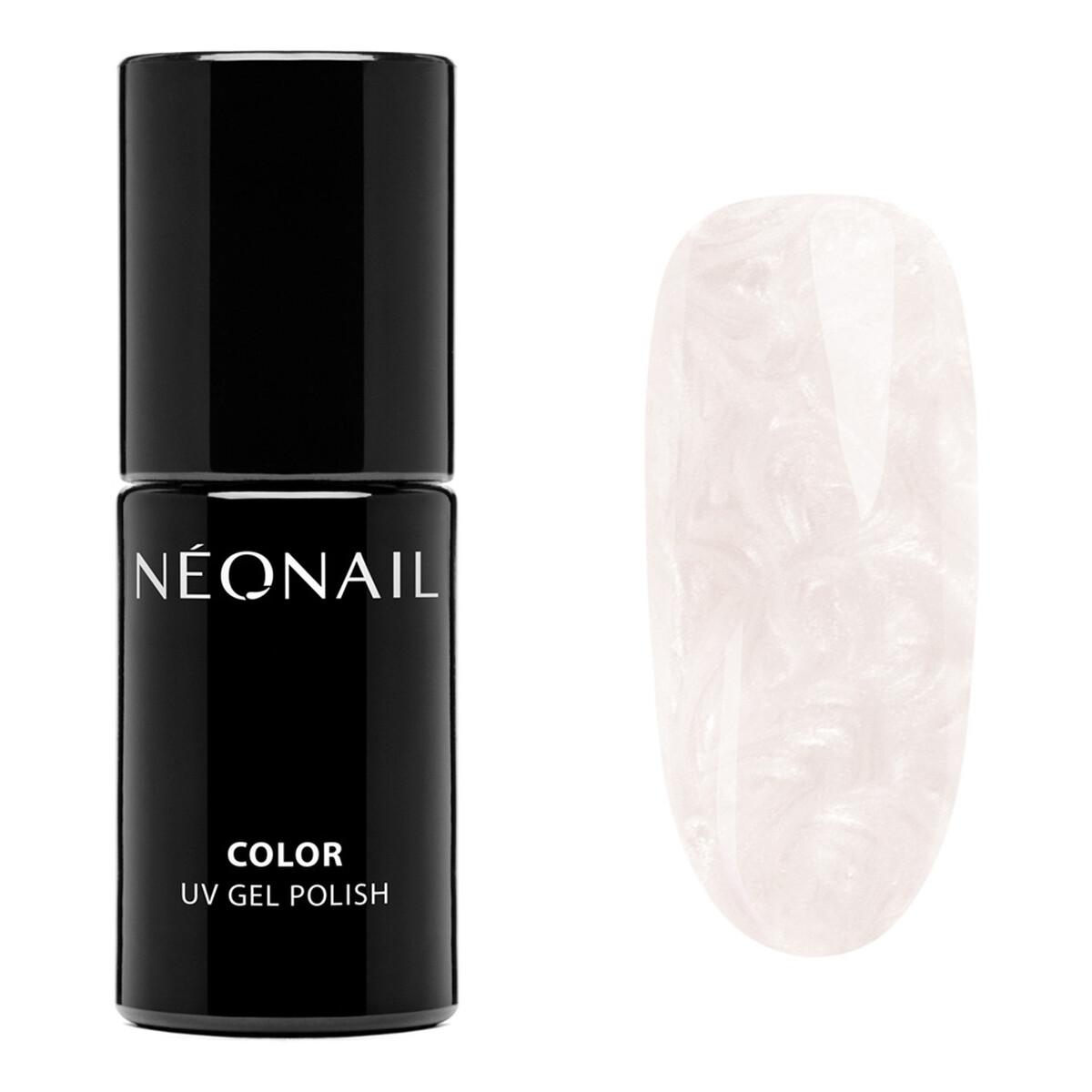 NeoNail UV Gel Polish Color lakier hybrydowy 7.2ml