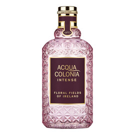 Woda kolońska spray-produkt bez opakowania