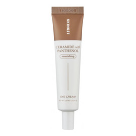 krem pod oczy regenerujący