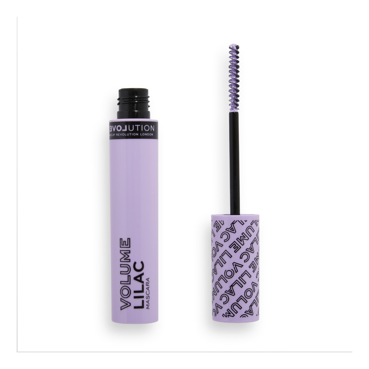 Relove Mascara Volume