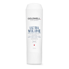 Ultra Volume Bodifying Conditioner odżywka zwiększająca objętość włosów