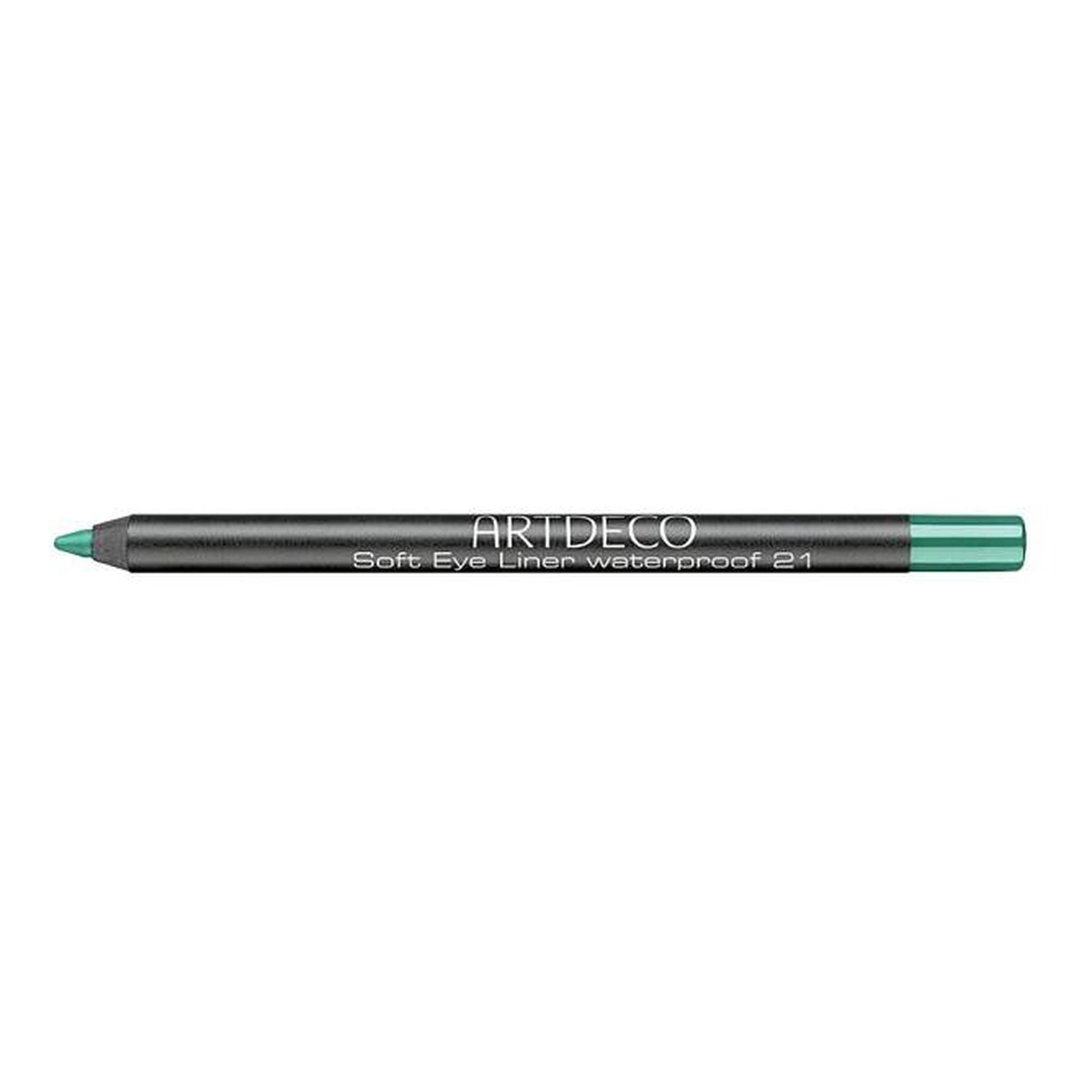 ArtDeco Soft Eye Liner Waterproof kredka do oczu