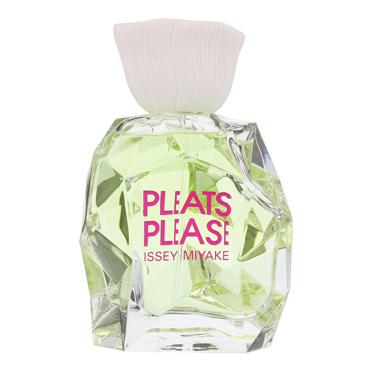 Issey Miyake Pleats Please L'Eau Woda toaletowa spray 50ml