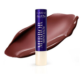 Care all day mirror shine błyszczyk w sztyfcie mad hatter