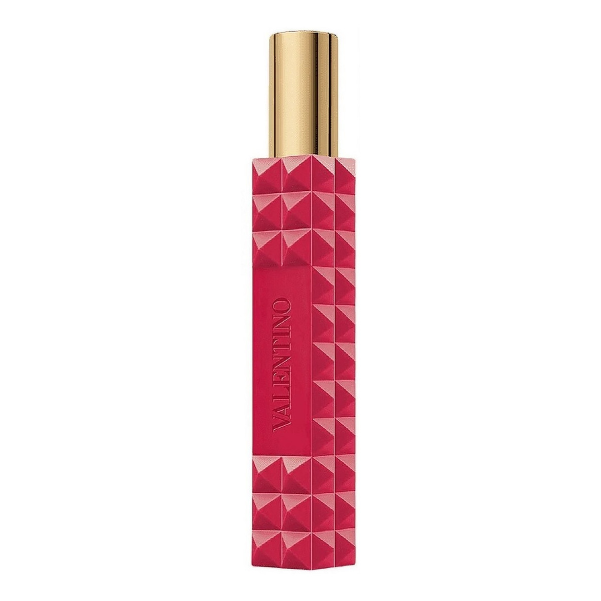 Valentino Voce Viva Woda perfumowana spray 10ml