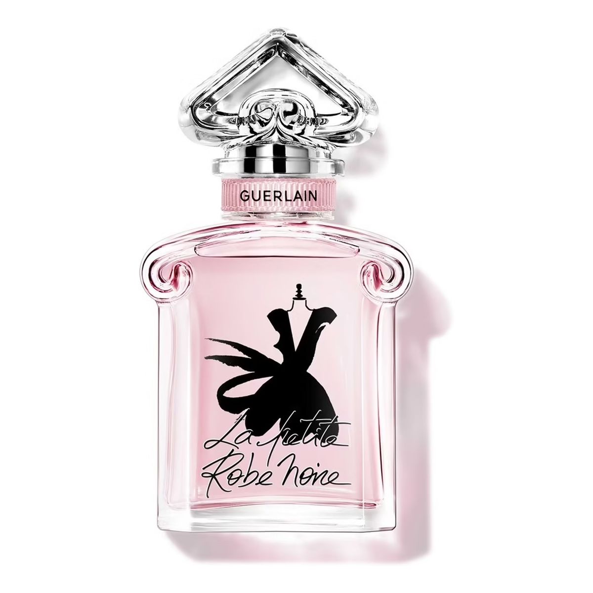 Guerlain La Petite Robe Noire Woda toaletowa spray 30ml