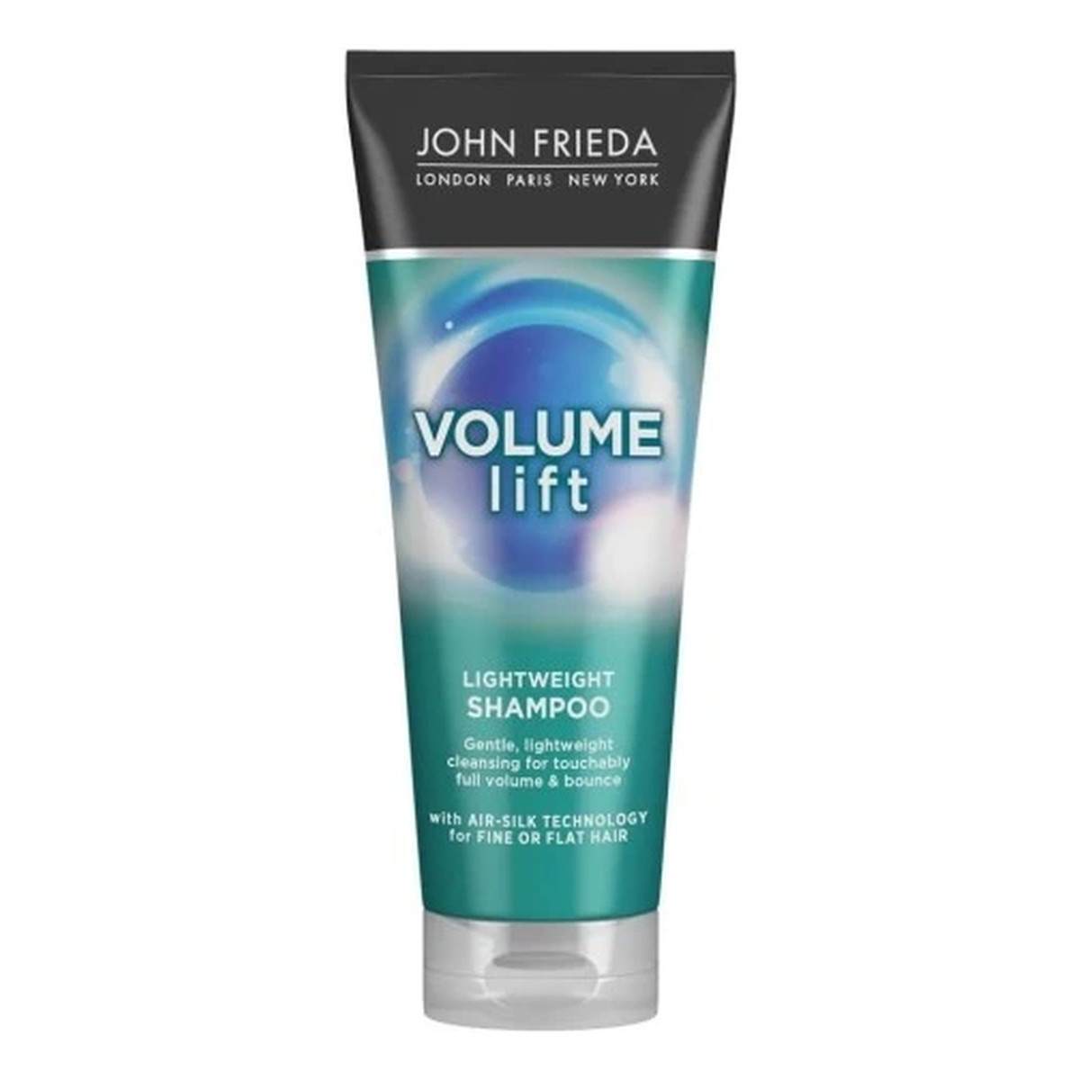 John Frieda Luxurious Volume Szampon Zagęszczający 250ml