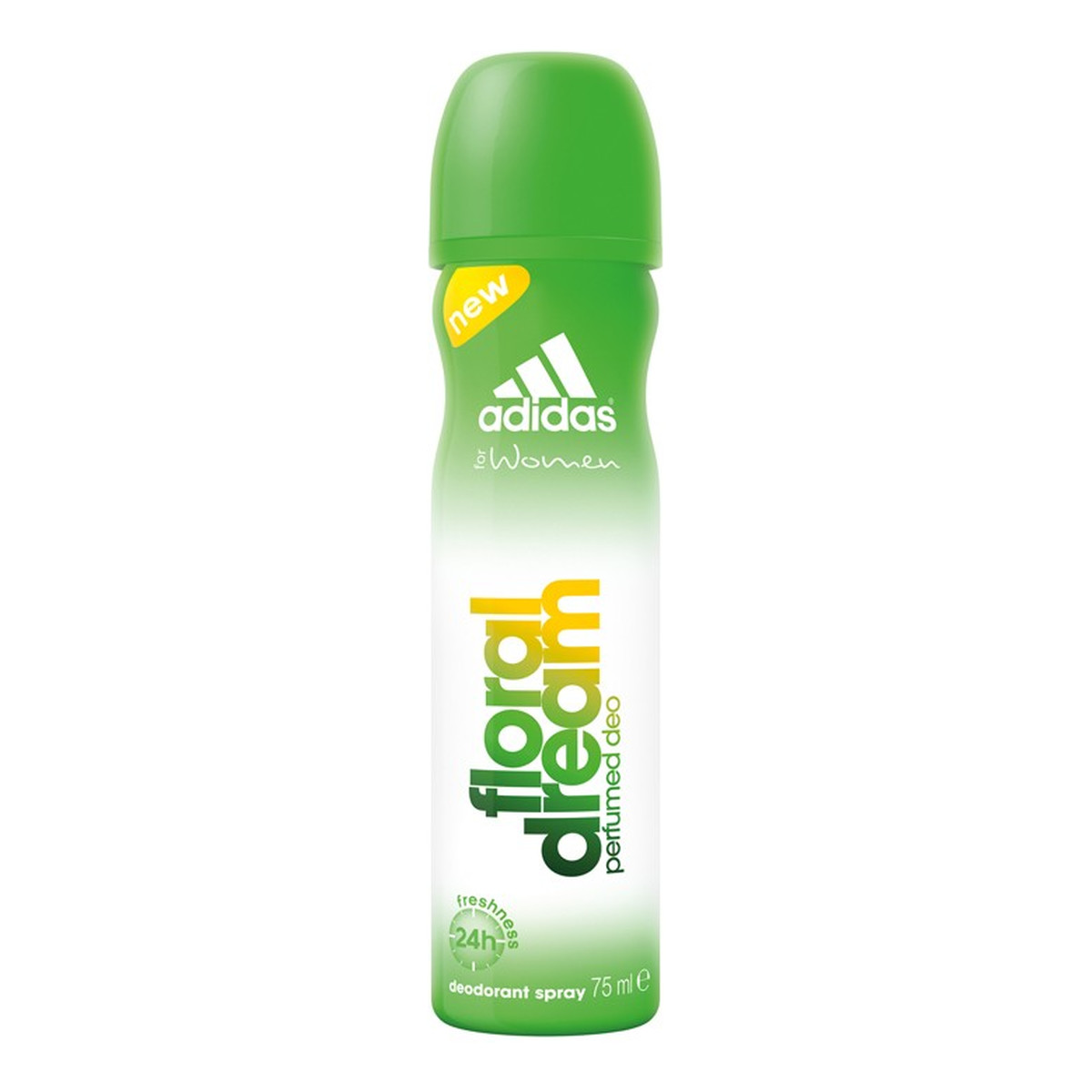 Adidas Floral Dream Woman Dezodorant Spray 150ml