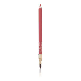 24H Stay-in-Place Lip Liner konturówka do ust