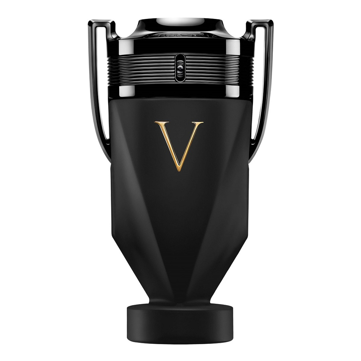 Paco Rabanne Invictus Victory Absolu Perfumy spray 200ml