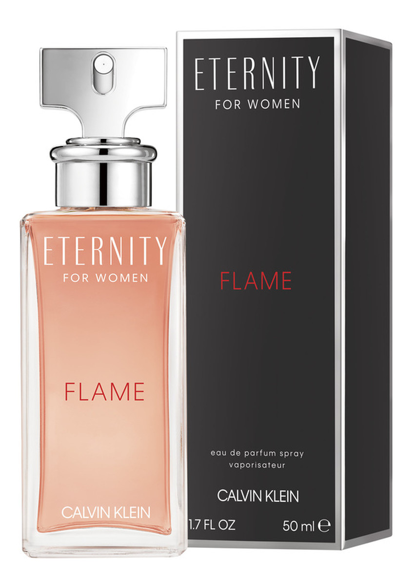 woda perfumowana spray