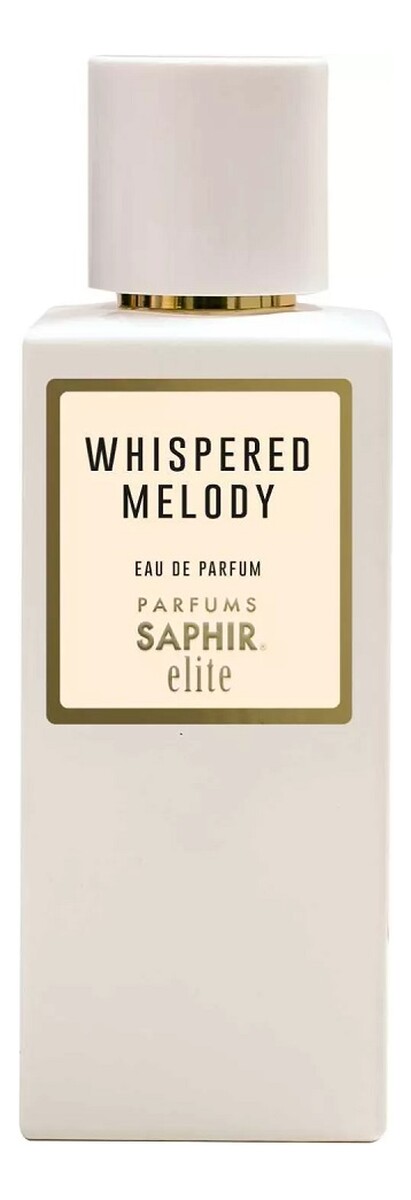 Woda perfumowana spray