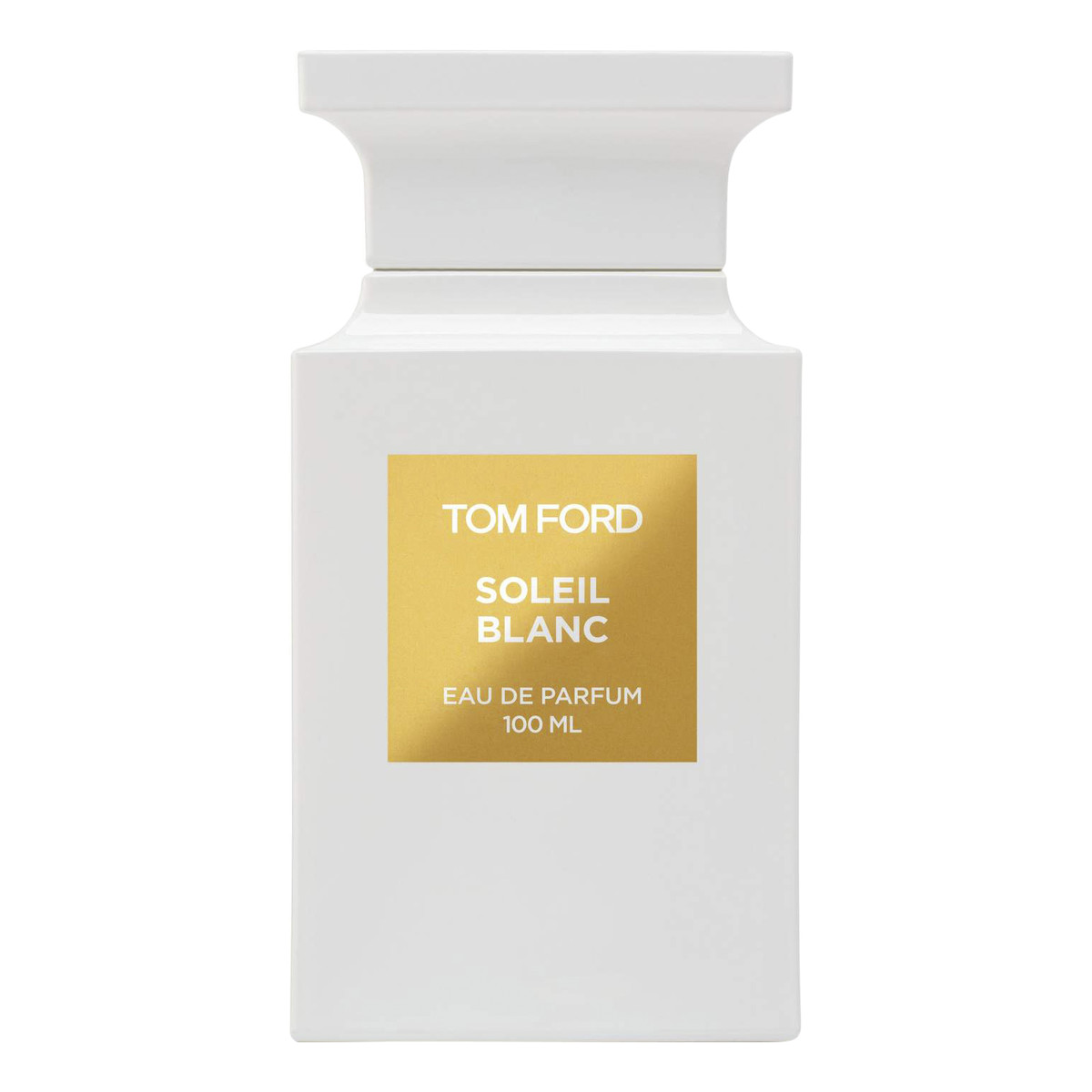Tom Ford Soleil Blanc Woda perfumowana 100ml