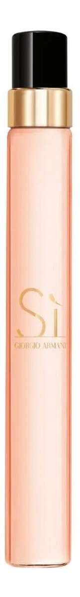 Woda perfumowana spray