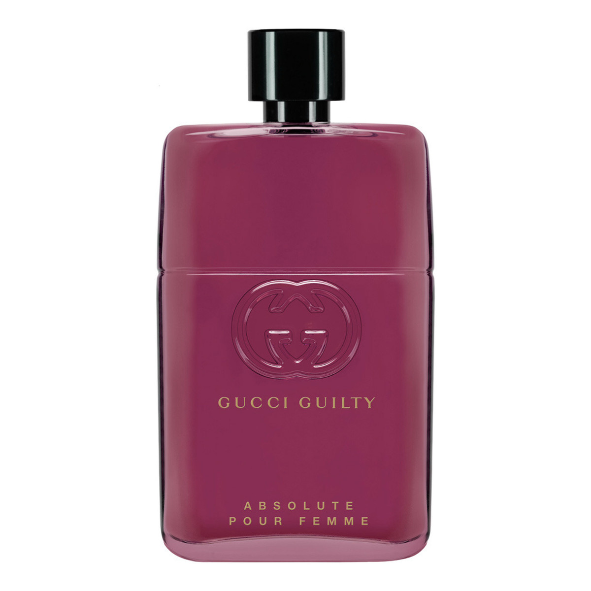 Gucci Guilty Absolute Pour Femme Woda perfumowana spray 90ml