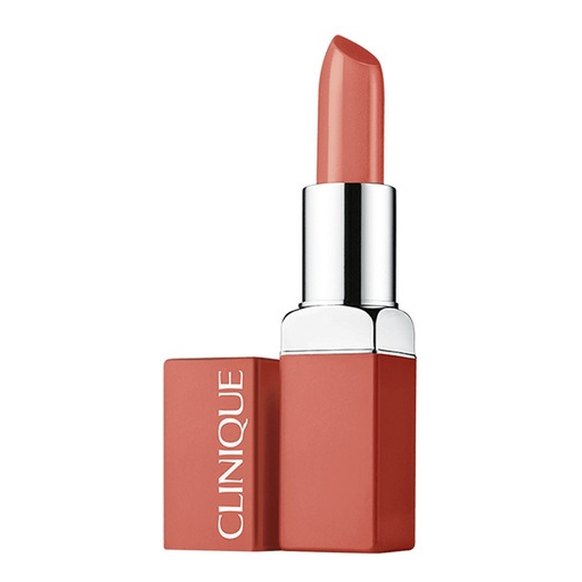 Clinique Even Better Pop Bare Lips pomadka do ust 3.9ml