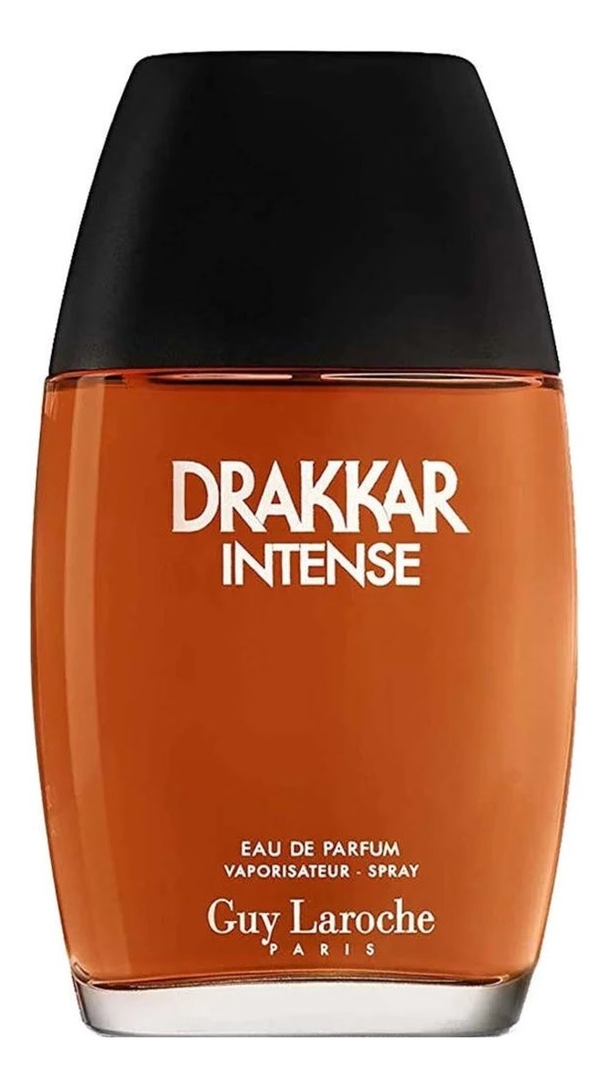 Woda perfumowana spray