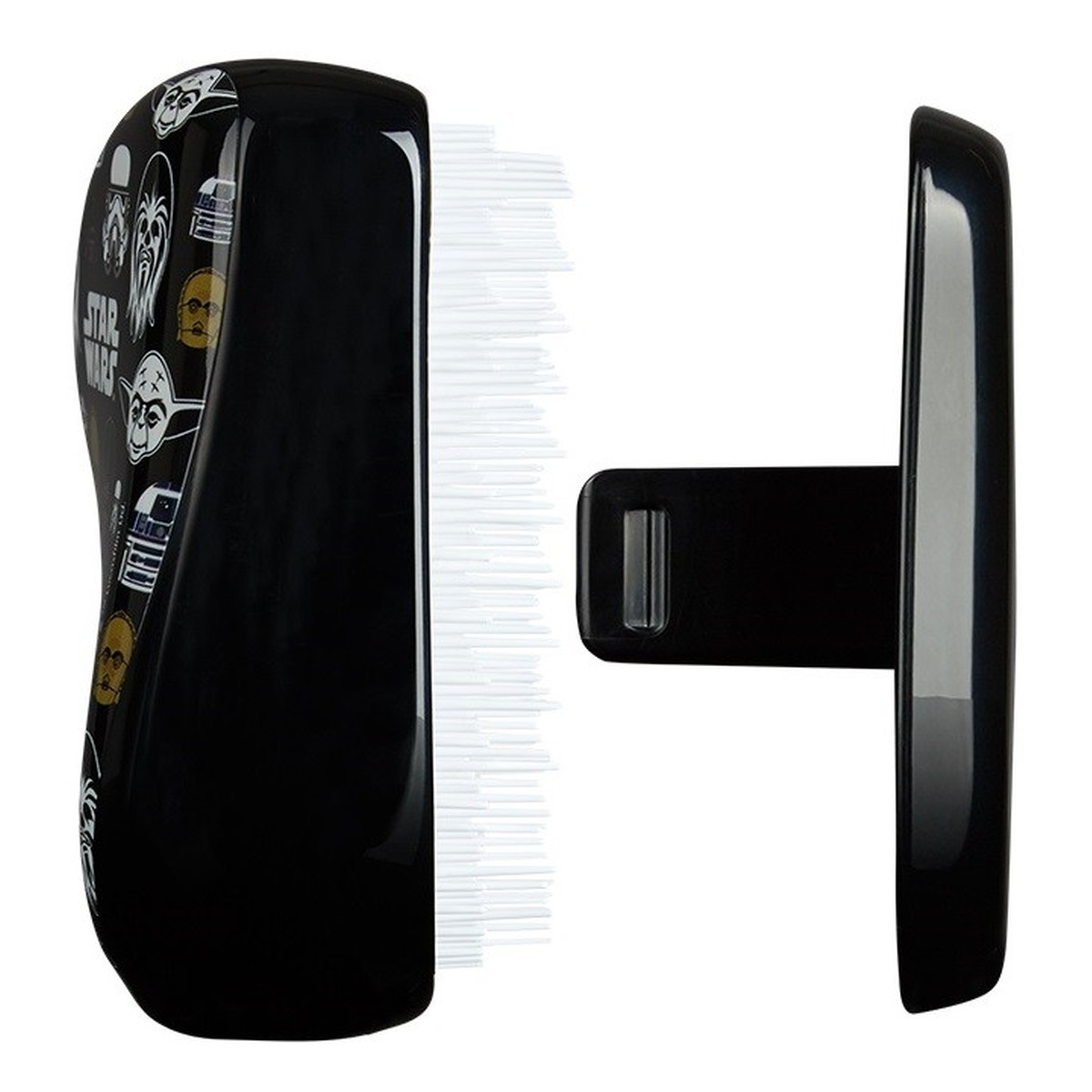 Tangle Teezer Compact Styler Hairbrush szczotka do włosów Star Wars