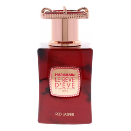 Le reve d'ev red jasper ekstrakt perfum spray