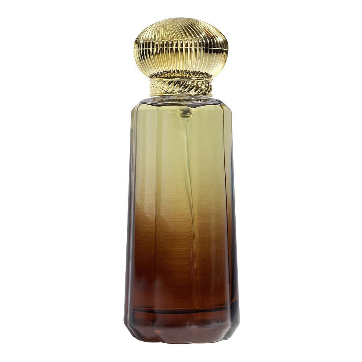 Ahmed Al Maghribi Malyoon Woda perfumowana spray 100ml