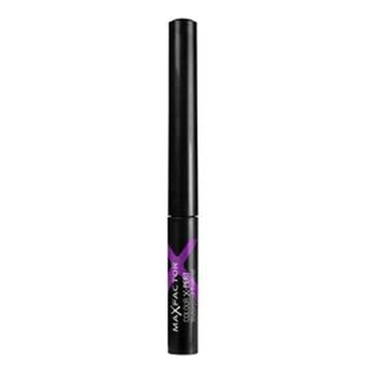 Max Factor Colour Xpert Waterproof Liner wodoodporny eyeliner 9g