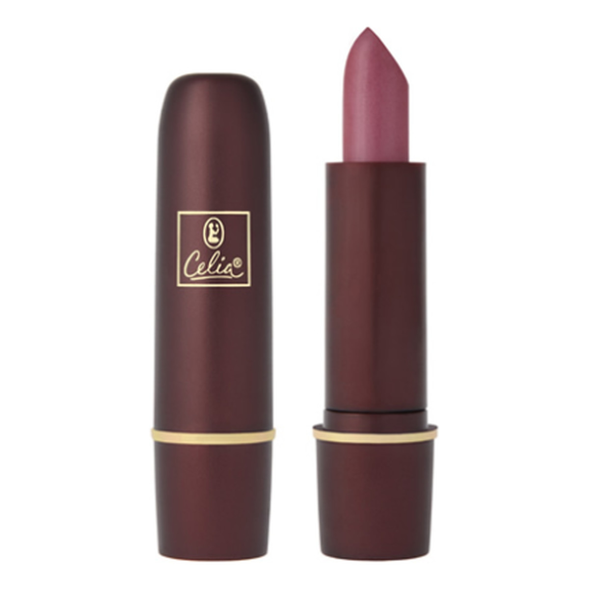 Celia Magia Kolorów Perłowa Pomadka Do Ust (68) 7ml