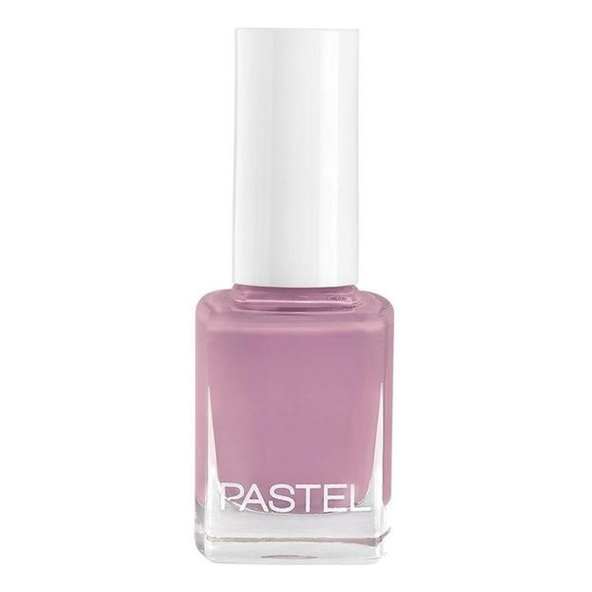 Pastel Lakier do paznokci 13ml