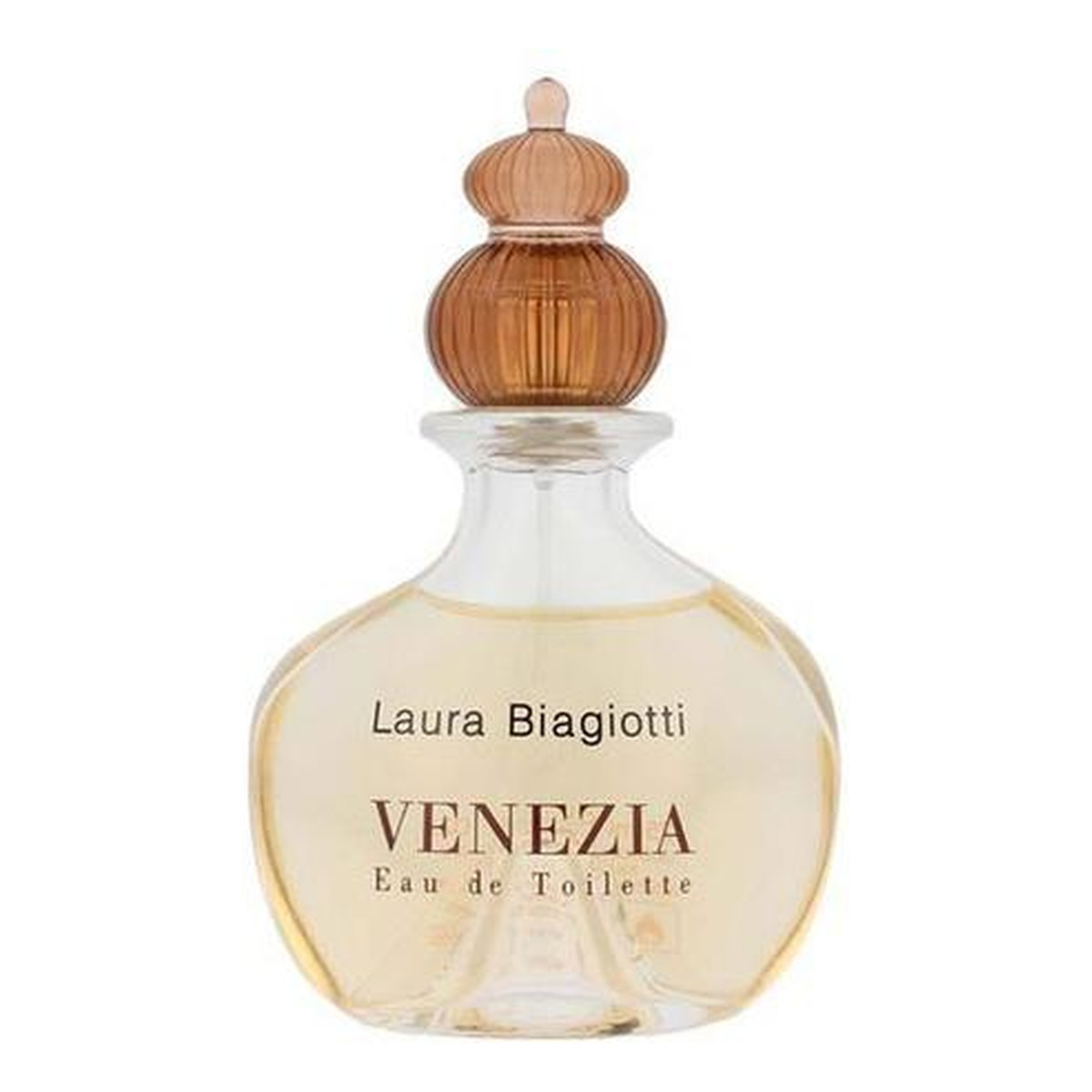 Laura Biagiotti Venezia Woda toaletowa spray 25ml