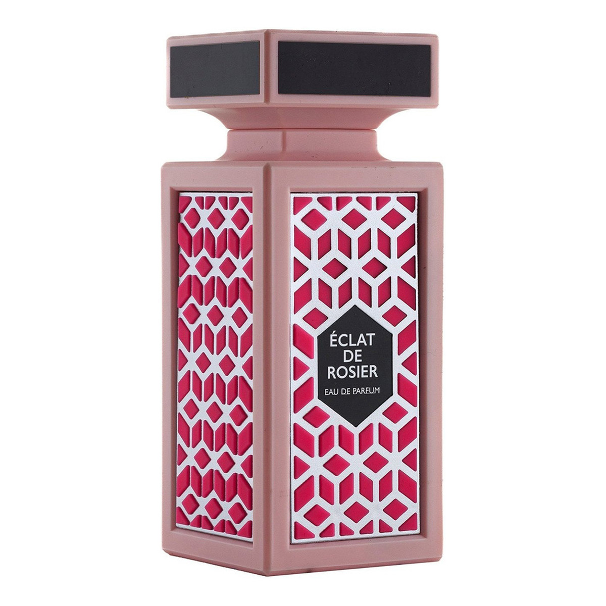 Flavia Eclat De Rosier woda perfumowana 90ml