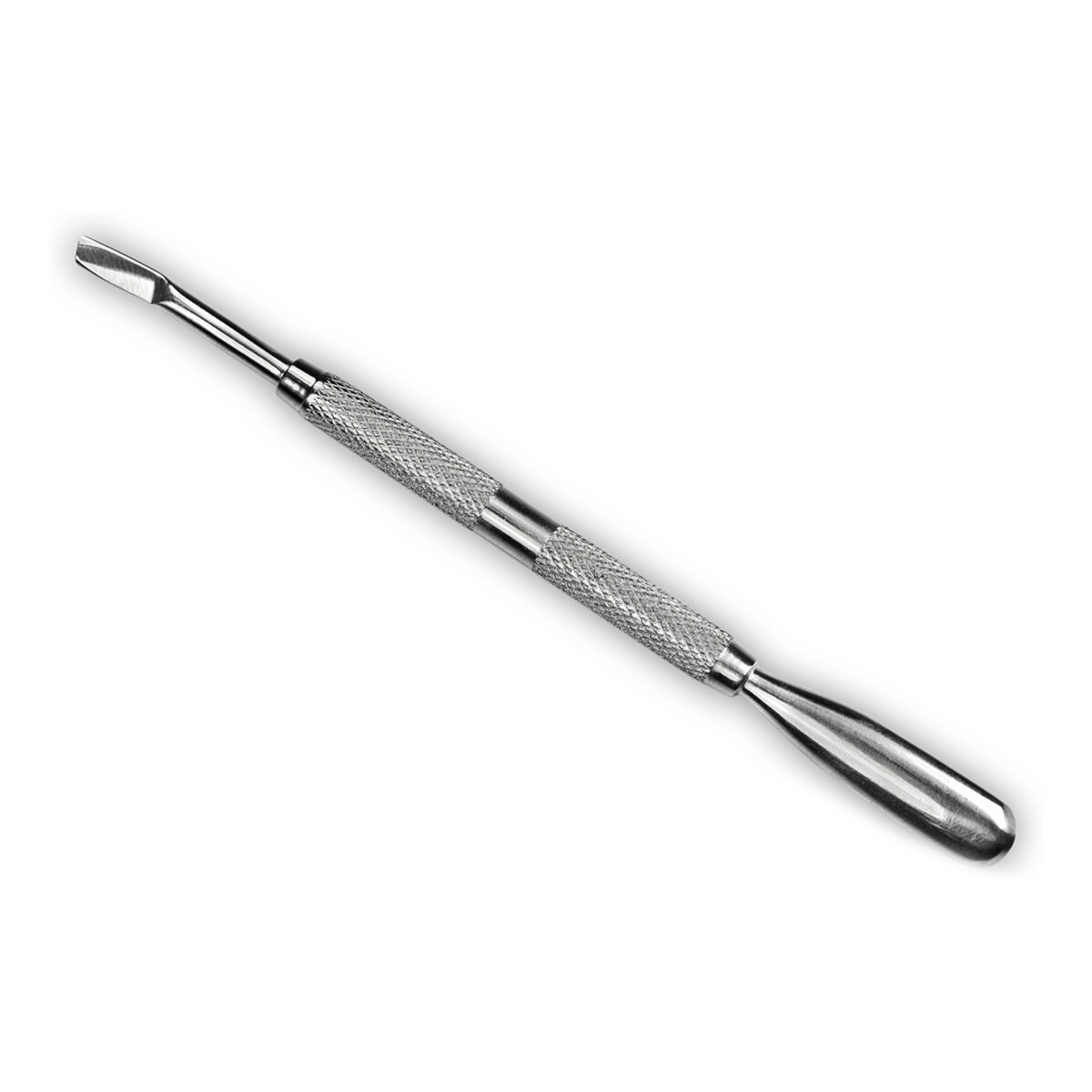 NeoNail Pusher Kopytko Metalowe