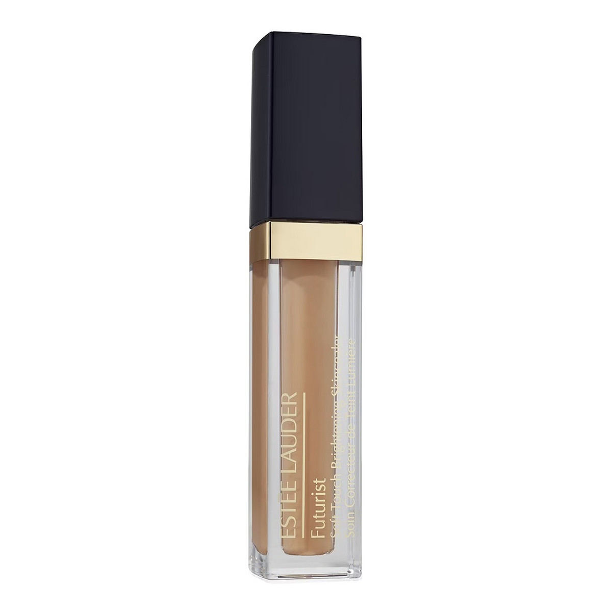 Estee Lauder Futurist Soft Touch Brightening Skincealer Rozświetlający korektor do twarzy 6ml