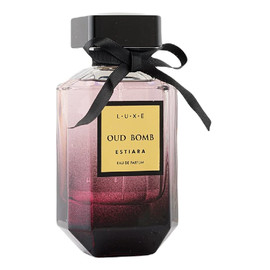Woda perfumowana spray