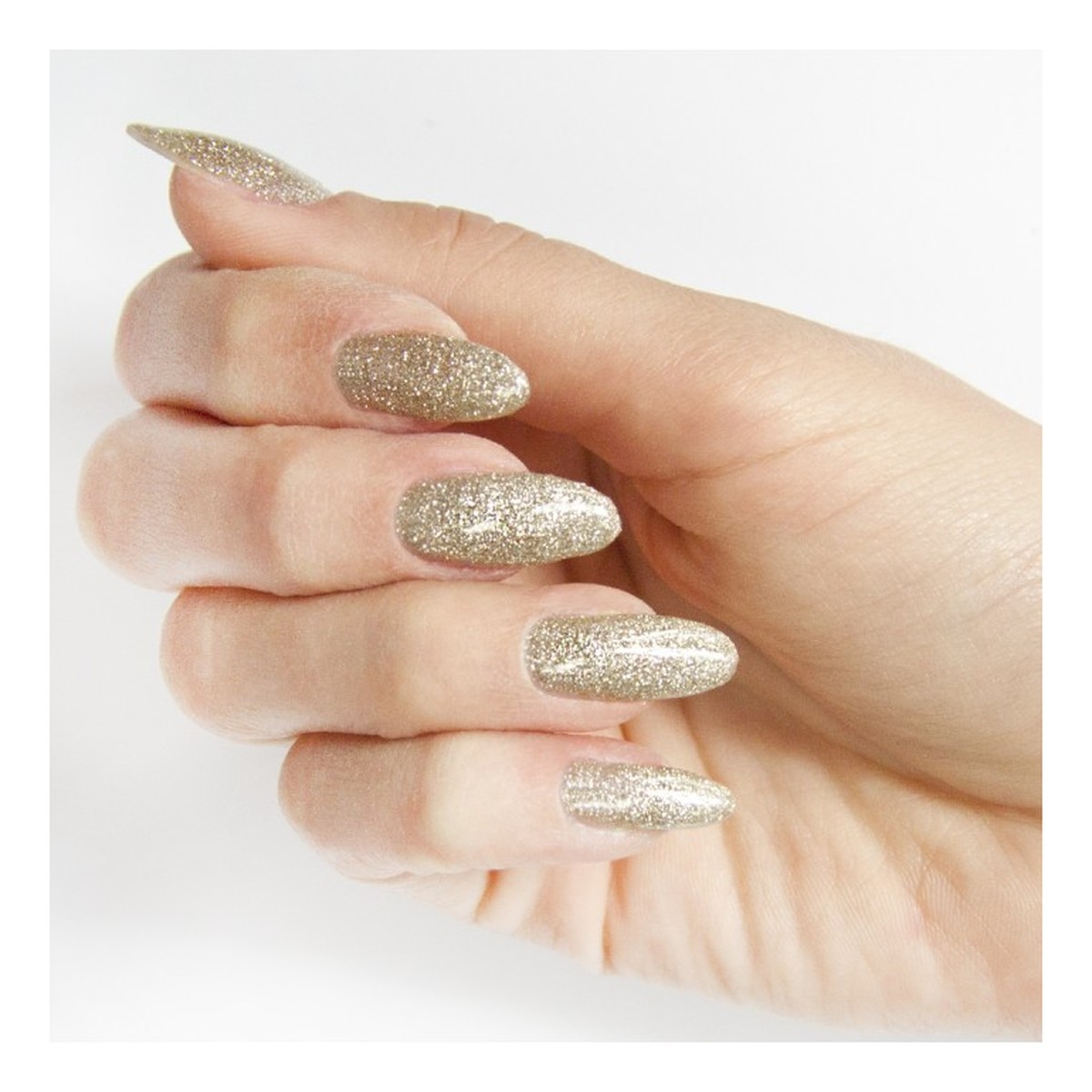 Neess Lakier hybrydowy 4ml