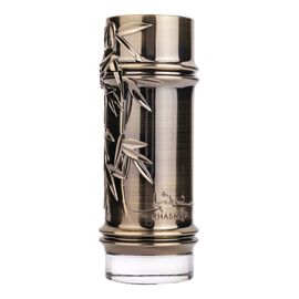 Woda perfumowana spray