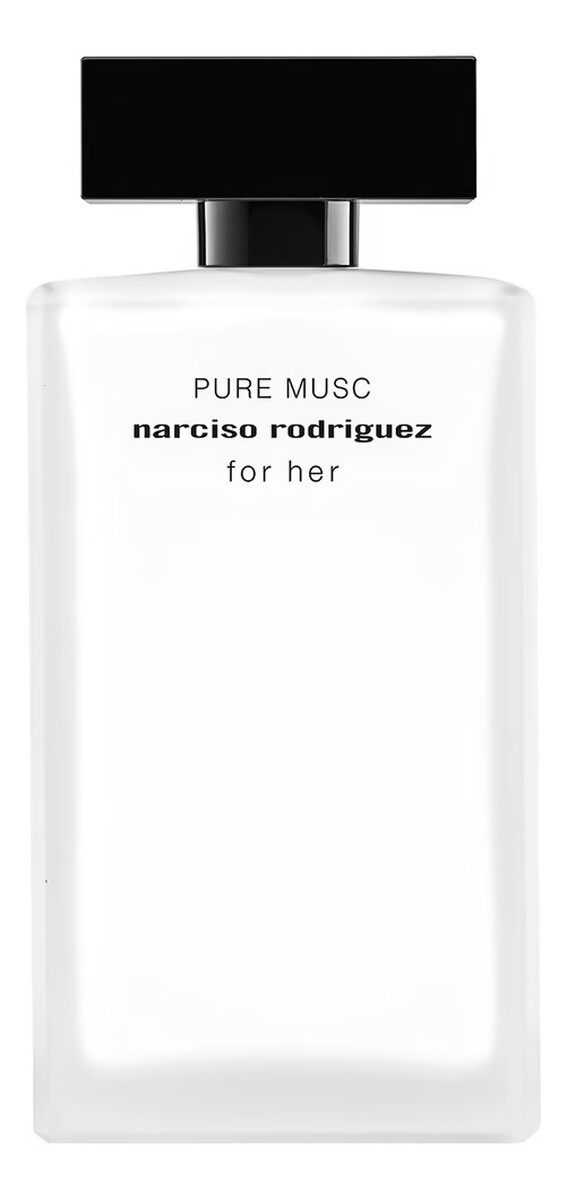 Woda perfumowana spray