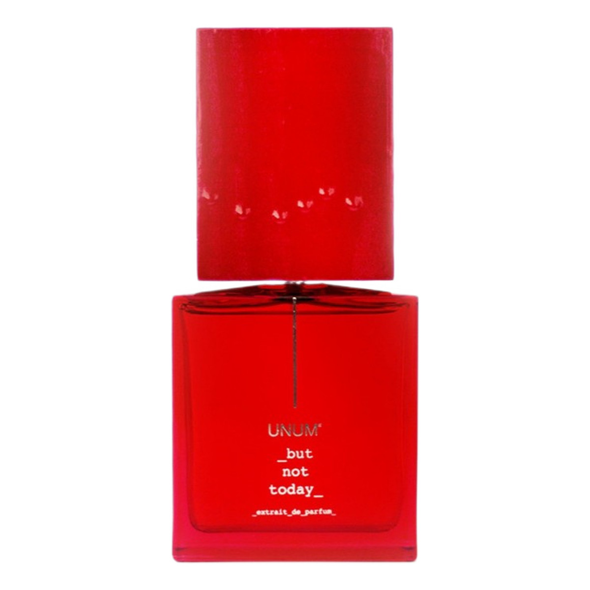 Filippo Sorcinelli But not today ekstrakt perfum spray 100ml
