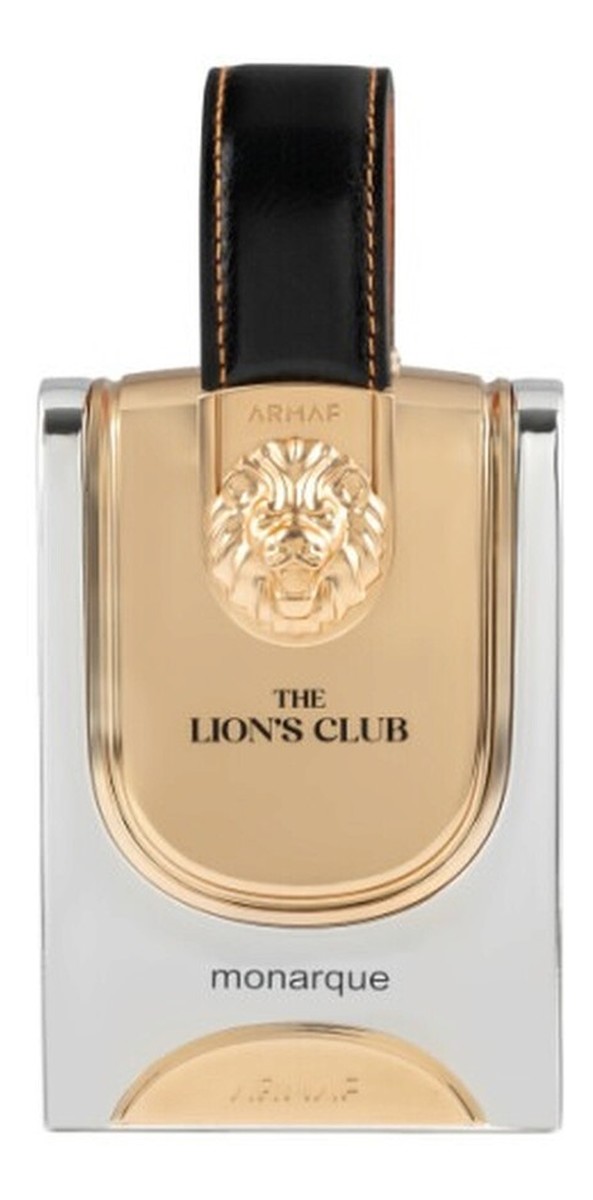 Woda perfumowana spray
